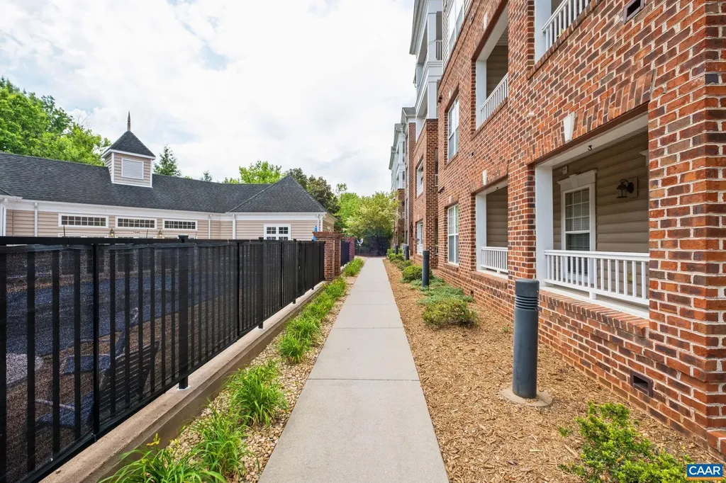 1051 Glenwood Station Lane Charlottesville VA 22901