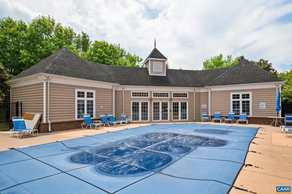 1051 Glenwood Station Lane Charlottesville VA 22901