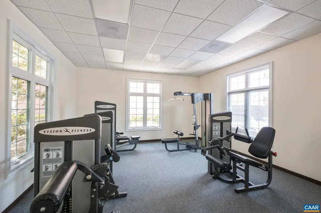 1051 Glenwood Station Lane Charlottesville VA 22901