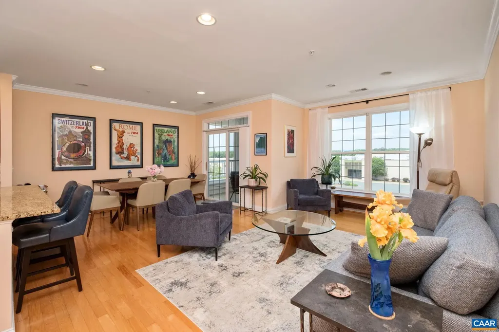 1051 Glenwood Station Lane Charlottesville VA 22901