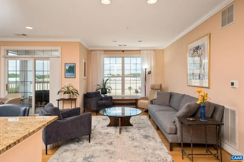 1051 Glenwood Station Lane Charlottesville VA 22901