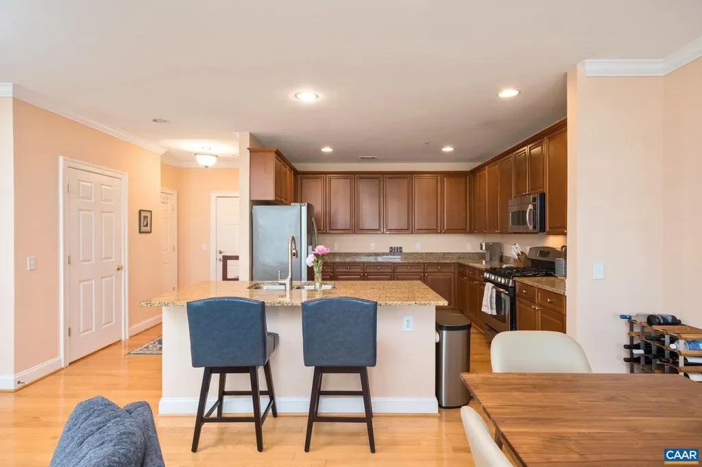1051 Glenwood Station Lane Charlottesville VA 22901