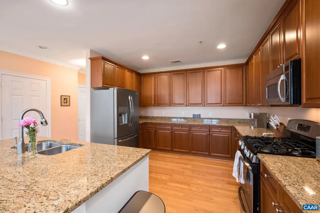 1051 Glenwood Station Lane Charlottesville VA 22901