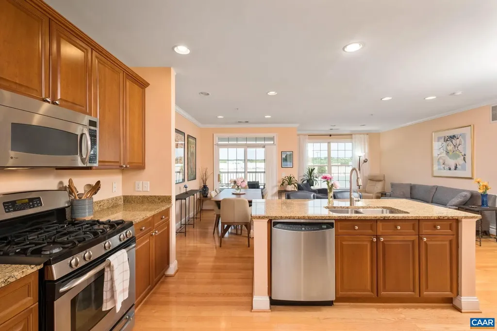 1051 Glenwood Station Lane Charlottesville VA 22901