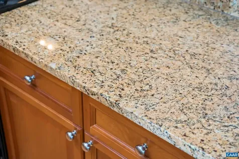 1051 Glenwood Station Lane Charlottesville VA 22901