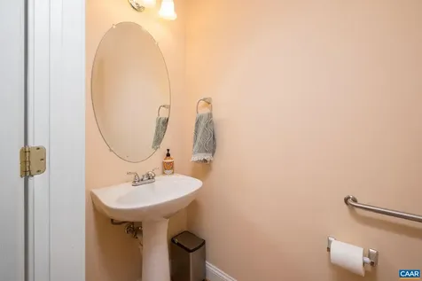 1051 Glenwood Station Lane Charlottesville VA 22901