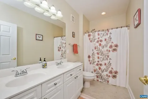 1051 Glenwood Station Lane Charlottesville VA 22901