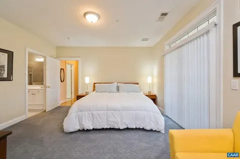 1051 Glenwood Station Lane Charlottesville VA 22901