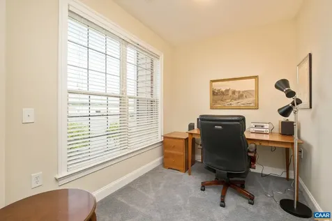1051 Glenwood Station Lane Charlottesville VA 22901