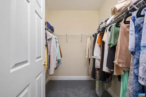 1051 Glenwood Station Lane Charlottesville VA 22901