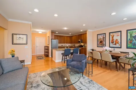 1051 Glenwood Station Lane Charlottesville VA 22901