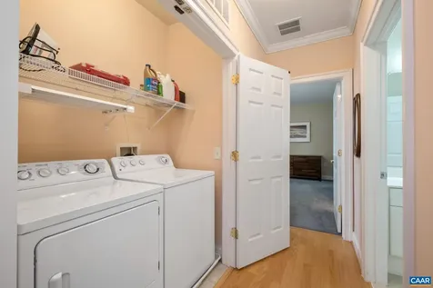 1051 Glenwood Station Lane Charlottesville VA 22901