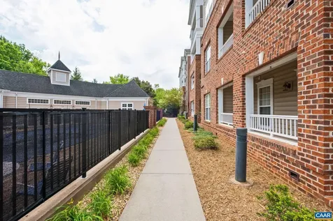 1051 Glenwood Station Lane Charlottesville VA 22901