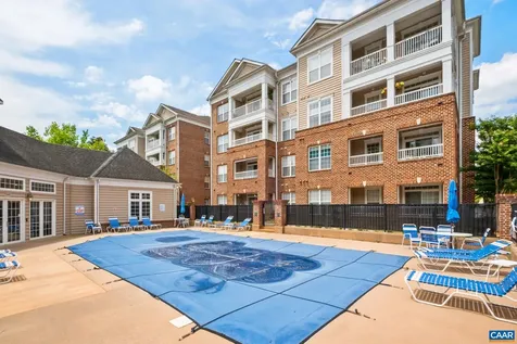 1051 Glenwood Station Lane Charlottesville VA 22901