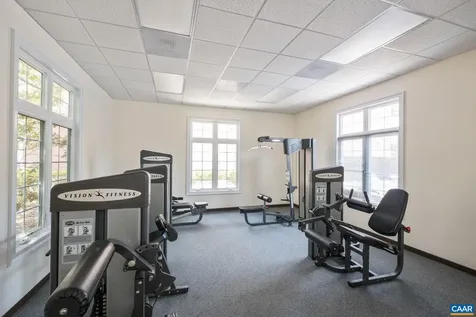 1051 Glenwood Station Lane Charlottesville VA 22901