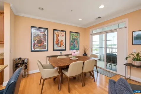 1051 Glenwood Station Lane Charlottesville VA 22901
