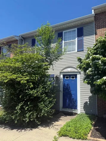 835 Northfield Court Harrisonburg VA 22802