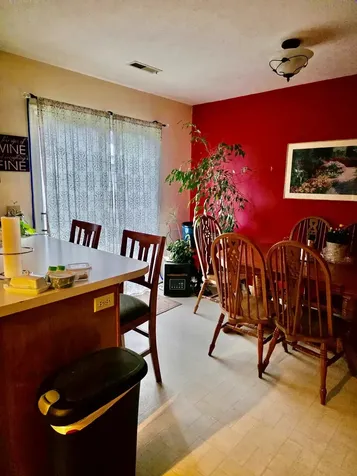 835 Northfield Court Harrisonburg VA 22802