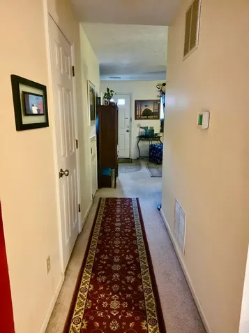 835 Northfield Court Harrisonburg VA 22802
