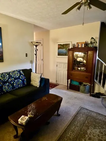 835 Northfield Court Harrisonburg VA 22802