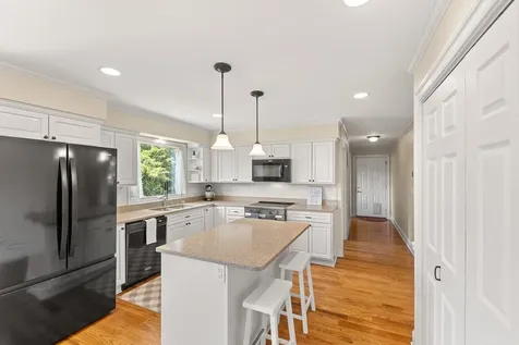 269 Baldwin Lane Staunton VA 24401