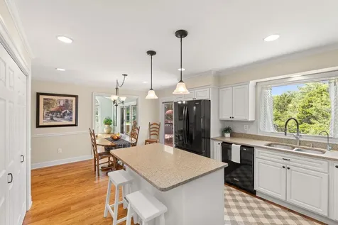 269 Baldwin Lane Staunton VA 24401