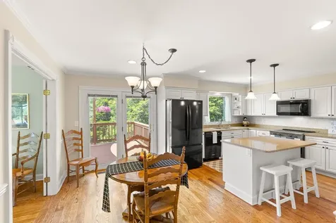 269 Baldwin Lane Staunton VA 24401