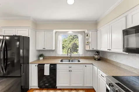 269 Baldwin Lane Staunton VA 24401