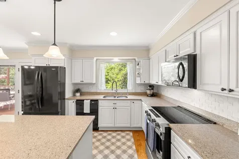 269 Baldwin Lane Staunton VA 24401