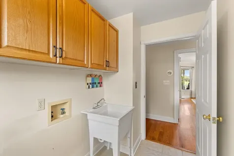 269 Baldwin Lane Staunton VA 24401