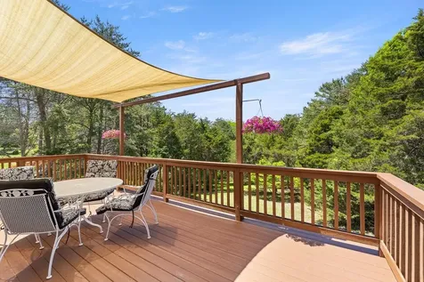 269 Baldwin Lane Staunton VA 24401