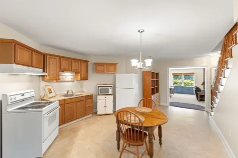 269 Baldwin Lane Staunton VA 24401