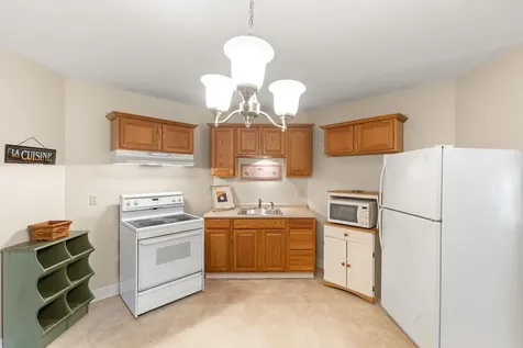 269 Baldwin Lane Staunton VA 24401
