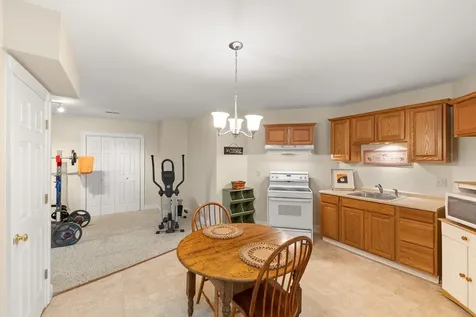 269 Baldwin Lane Staunton VA 24401