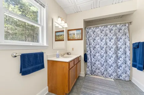 269 Baldwin Lane Staunton VA 24401