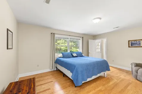 269 Baldwin Lane Staunton VA 24401