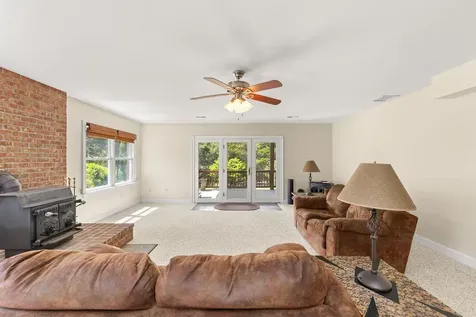 269 Baldwin Lane Staunton VA 24401