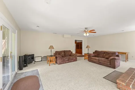 269 Baldwin Lane Staunton VA 24401