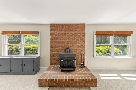 269 Baldwin Lane Staunton VA 24401