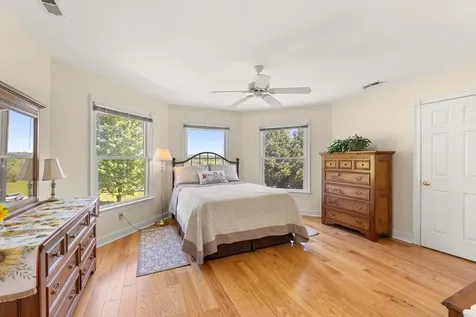 269 Baldwin Lane Staunton VA 24401