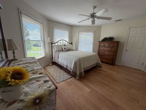 269 Baldwin Lane Staunton VA 24401