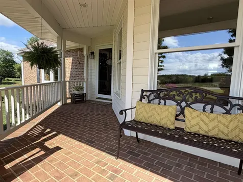 269 Baldwin Lane Staunton VA 24401
