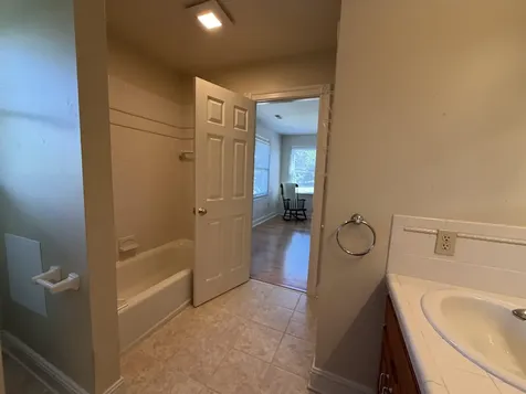 269 Baldwin Lane Staunton VA 24401