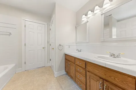 269 Baldwin Lane Staunton VA 24401