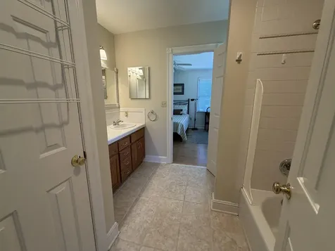 269 Baldwin Lane Staunton VA 24401