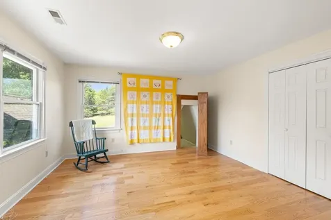 269 Baldwin Lane Staunton VA 24401