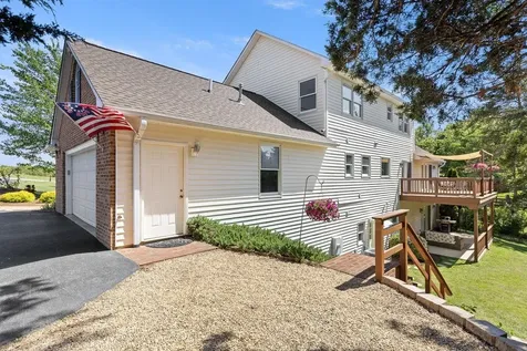 269 Baldwin Lane Staunton VA 24401