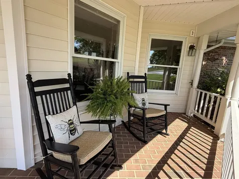 269 Baldwin Lane Staunton VA 24401