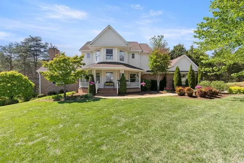 269 Baldwin Lane Staunton VA 24401