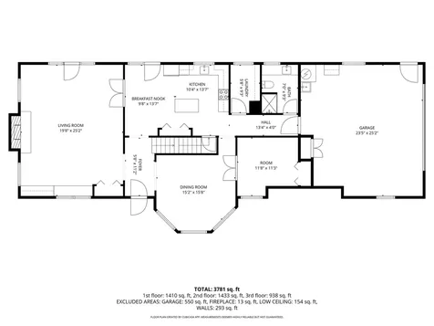 269 Baldwin Lane Staunton VA 24401